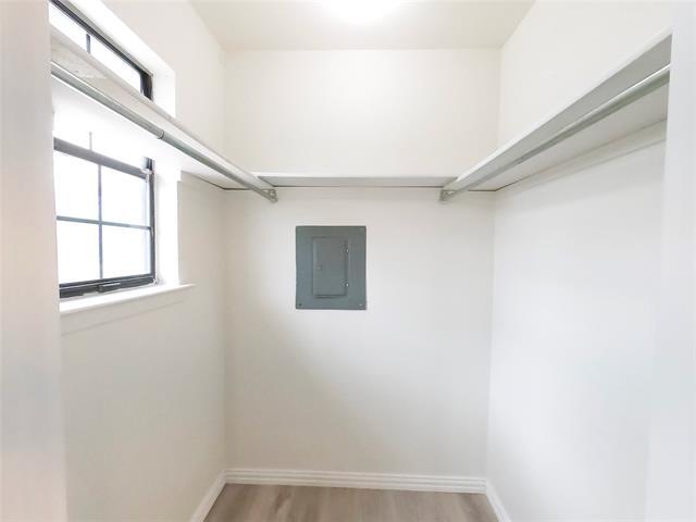 Building Photo - 3904 Rawlins St