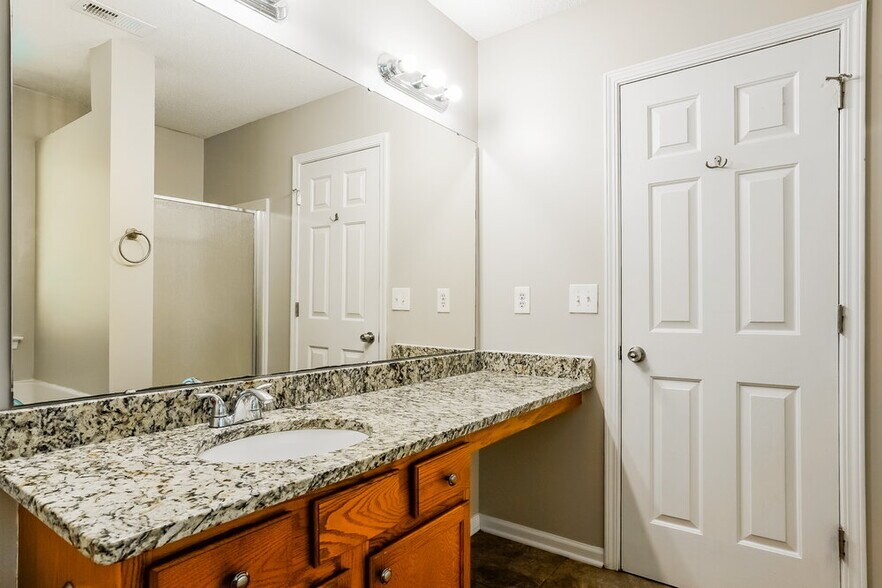 Building Photo - 3308 Asgar Ct
