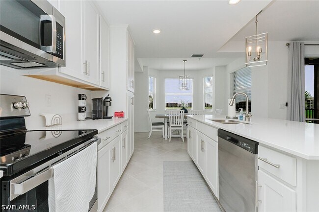 Building Photo - 5749 Double Eagle Cir