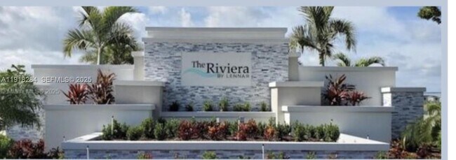 Building Photo - 2624 SE 11th Ct