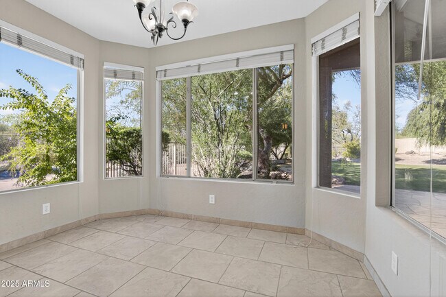 Building Photo - 4302 E Mossman Rd