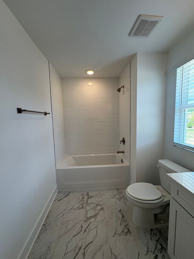 Building Photo - New Construction | Covered Deck + Open Living | Columbia, TN