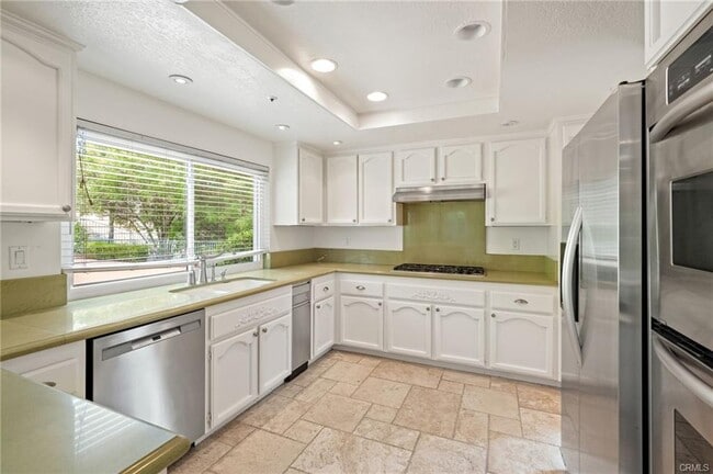 Building Photo - 7169 Castle Peak Dr