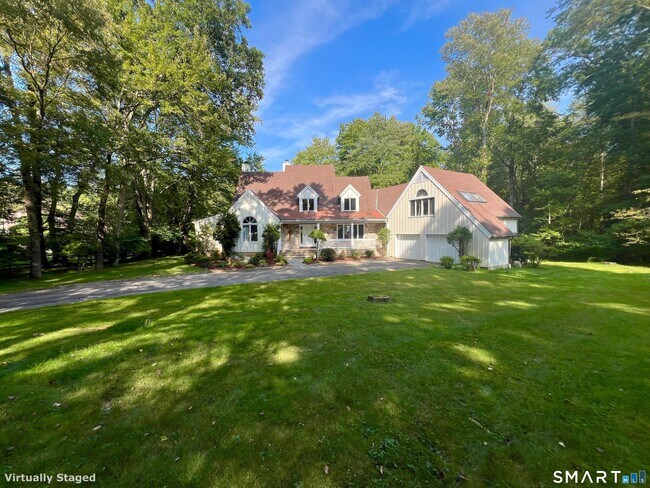 Building Photo - 314 Erskine Rd