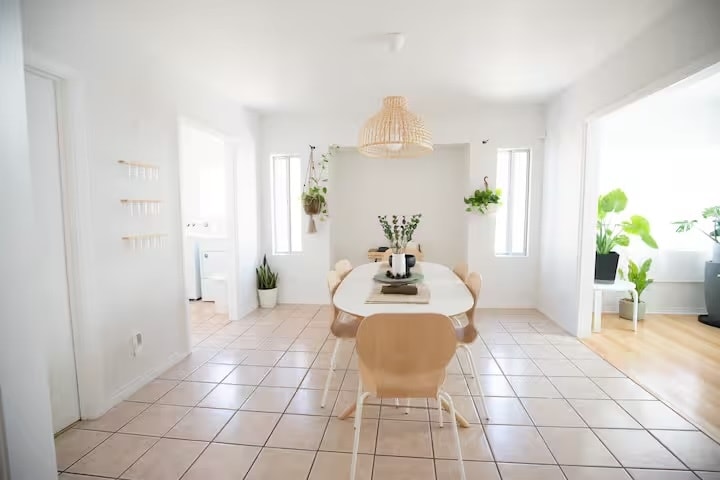 Building Photo - 4018 Higuera St