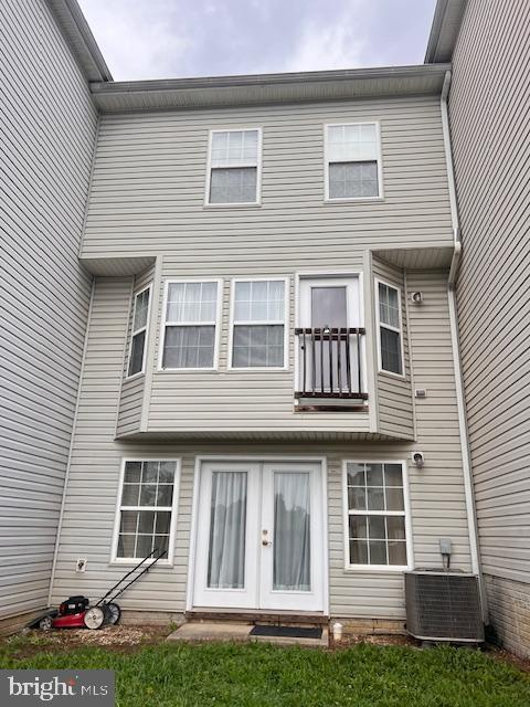 Building Photo - 158 Dunlap Dr