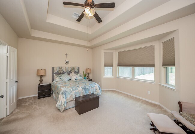 Building Photo - 11722 Slick Rock Dr