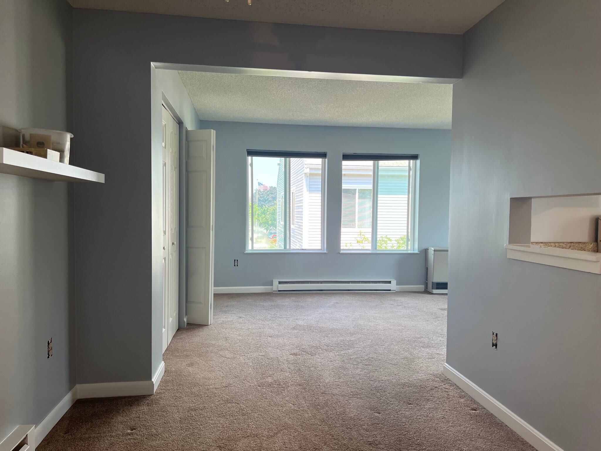 Building Photo - 18 Ocean St