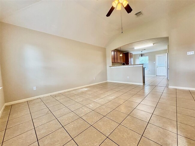 Building Photo - 15803 Brett Creek Ct