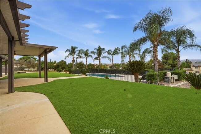 Building Photo - 16935 Eagle Peak Rd