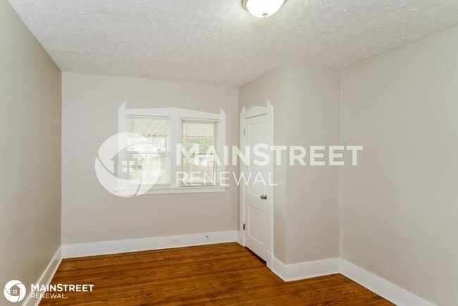 Building Photo - 644 S 41St St, Louisville, KY 40211