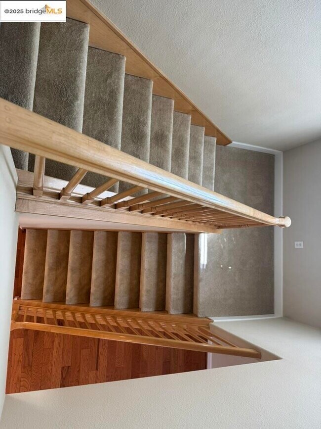 Building Photo - 203 Seaview Dr