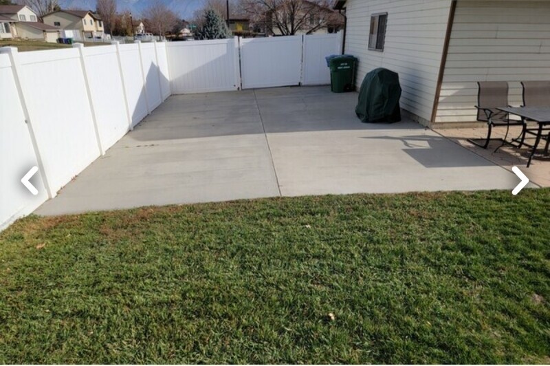 Building Photo - 8674 S 1480 W