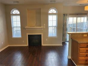 Building Photo - 2029 Bizzone Cir