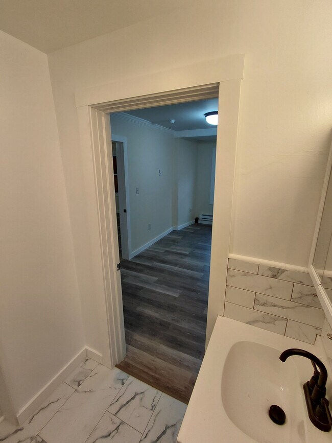 Building Photo - Fox & Main Apartments