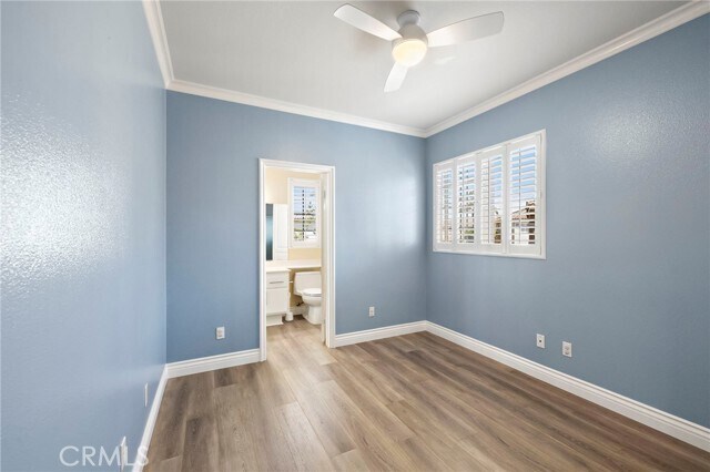 Building Photo - 27322 Sahara Pl