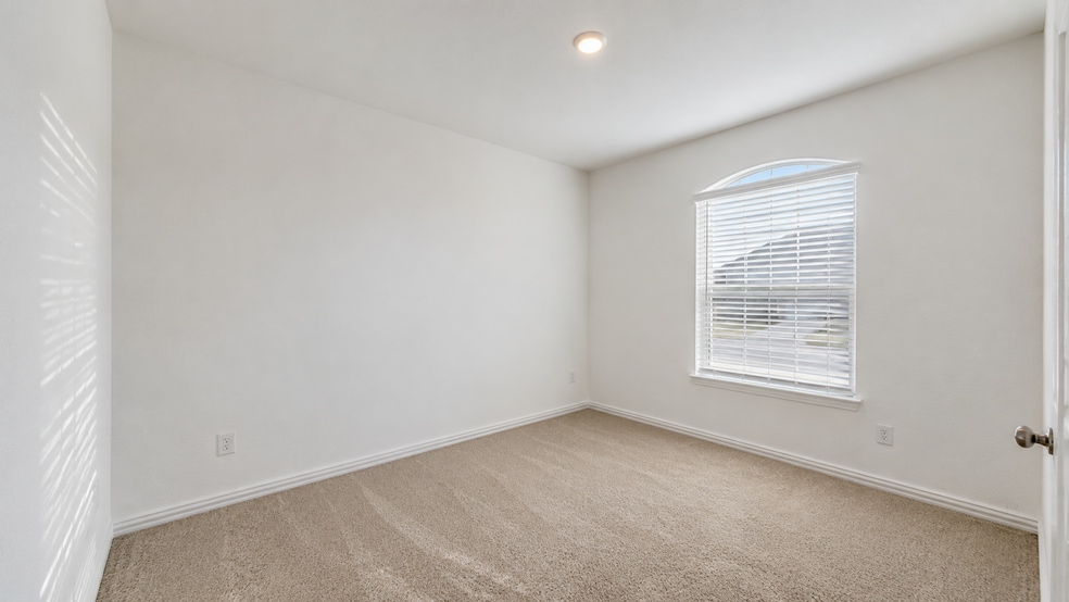 Building Photo - 5119 Penrose Dr