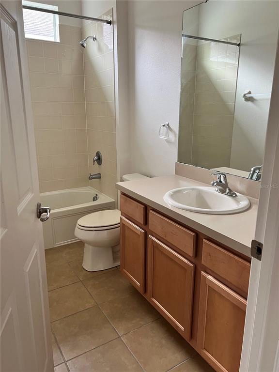 Building Photo - 682 Star Magnolia Dr