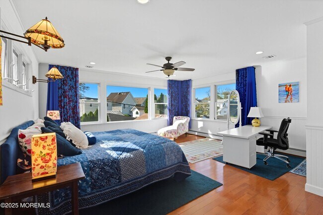 Building Photo - 425 Washington Ave