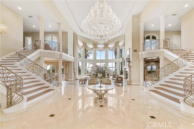 Building Photo - 5061 E Copa De Oro Dr
