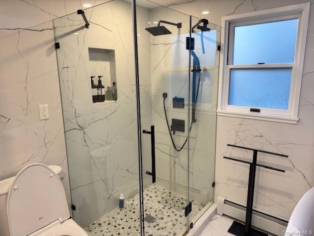 Building Photo - 58 Pickwick Dr E