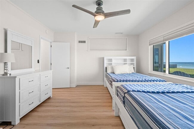 Building Photo - 1300 Gulf Blvd