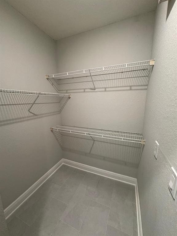 Building Photo - 6340 Raleigh St