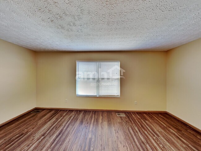 Building Photo - 3255 Jacklin Drive