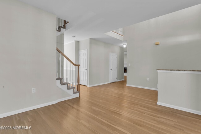 Building Photo - 20 Mulberry Ln