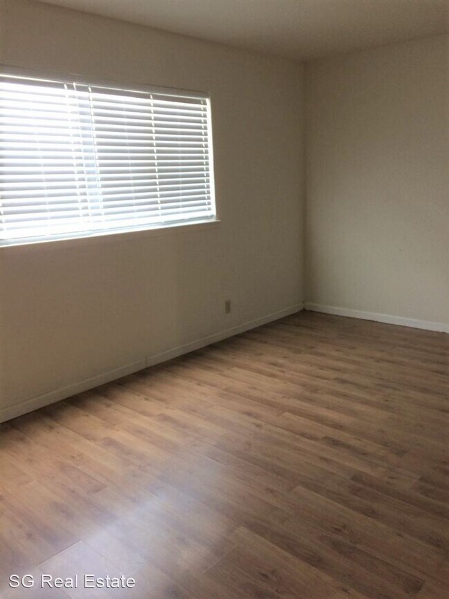 Building Photo - 1331 Liberty St