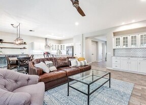 Building Photo - 5209 Orchid Ranch Ct