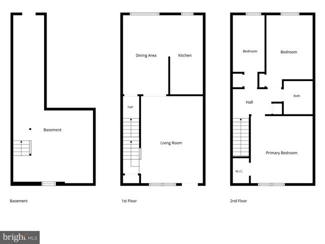 Building Photo - 351 W 22nd St