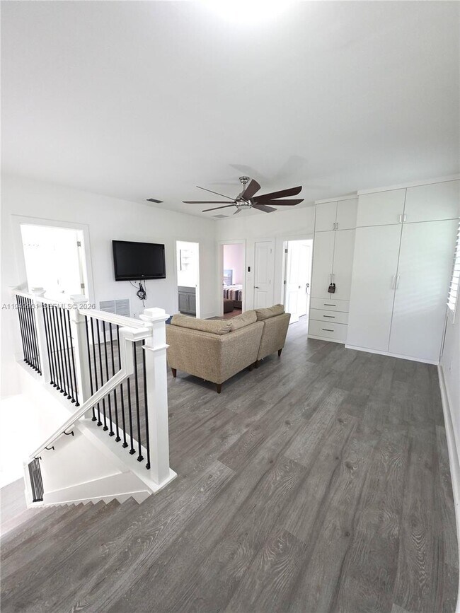 Building Photo - 4538 E Aqua Bella Ln