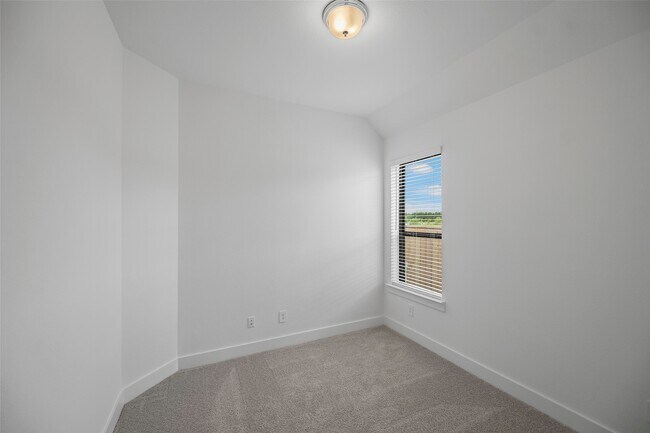Building Photo - 21747 Zebra Swallowtail Dr