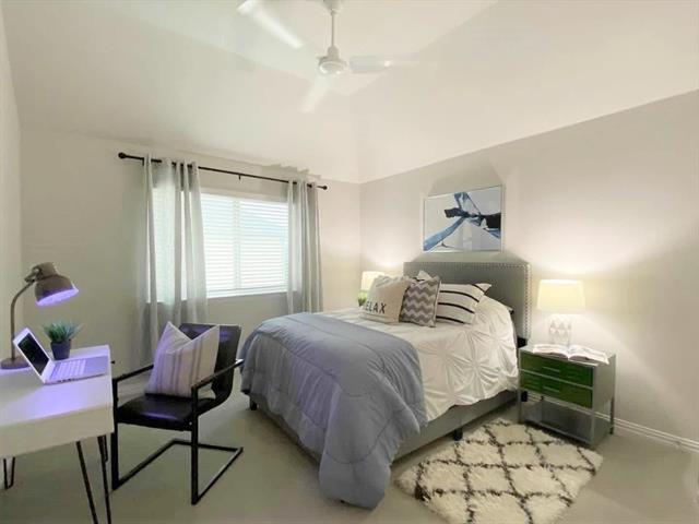 Building Photo - 2612 Cathedral Dr