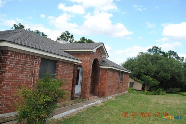 Building Photo - 97 Ben Nevis Ln