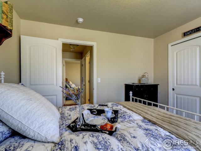 Building Photo - Executive Home in Liberty Ranch!