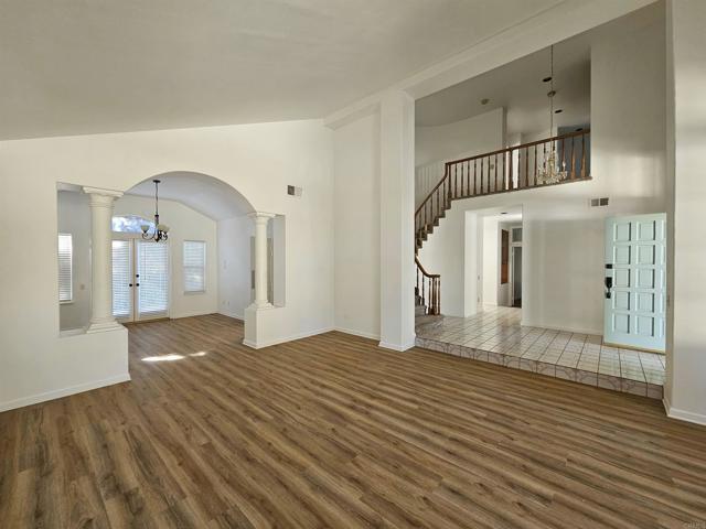 Building Photo - 4515 Ocean Valley Ln