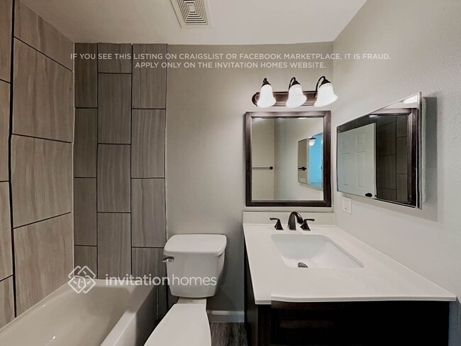 Building Photo - 1086 Clogger Ln