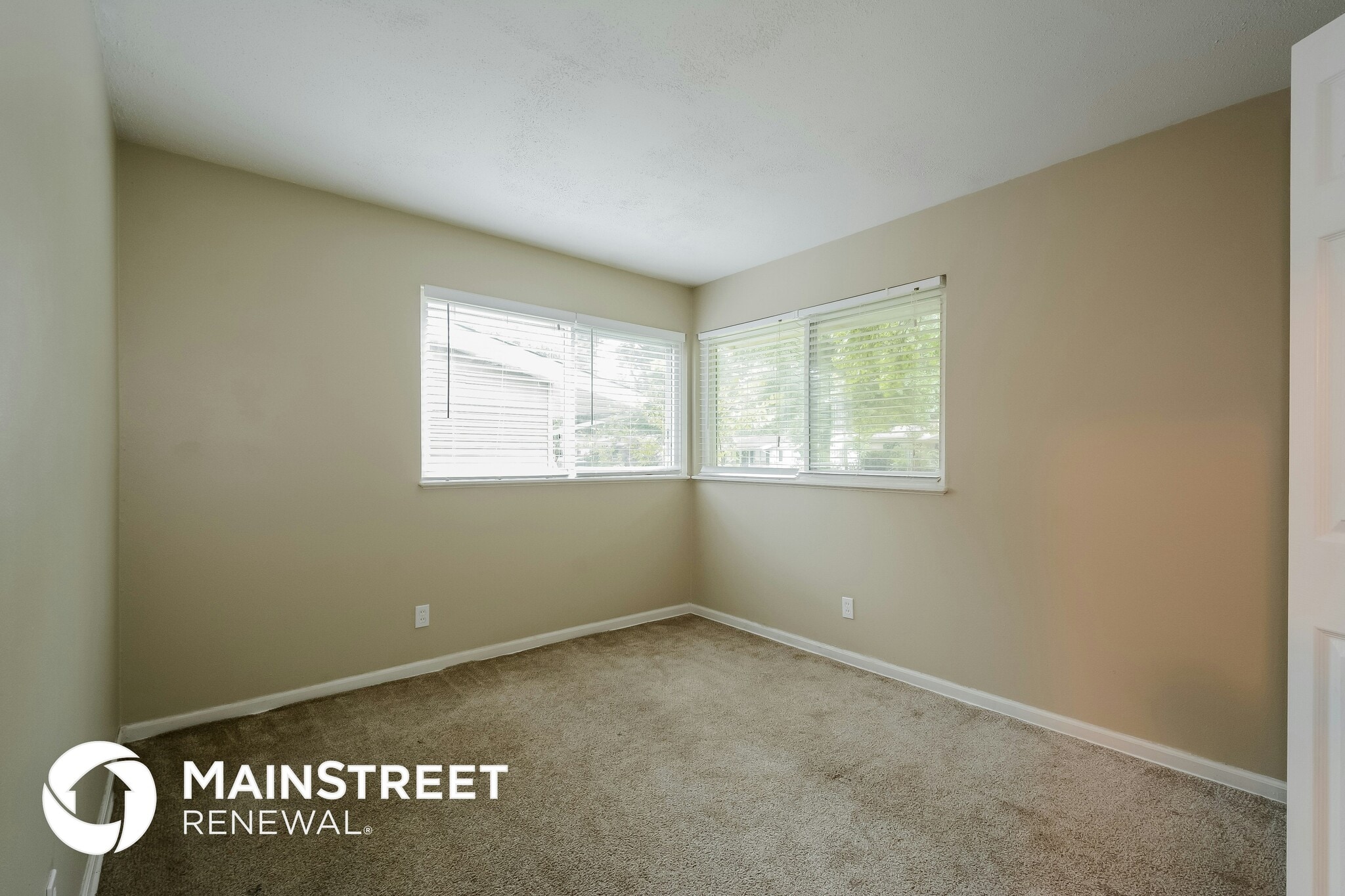 Building Photo - 11726 Criterion Ave