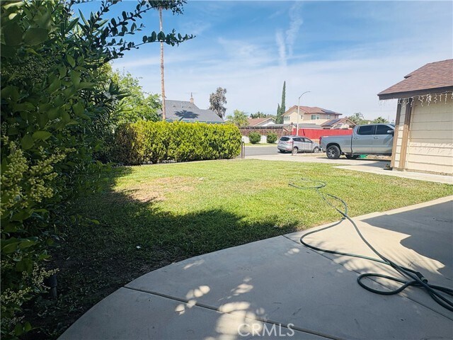 Building Photo - 15473 Cam Grande