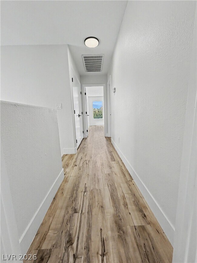 Building Photo - 8977 Paige Rene Ct