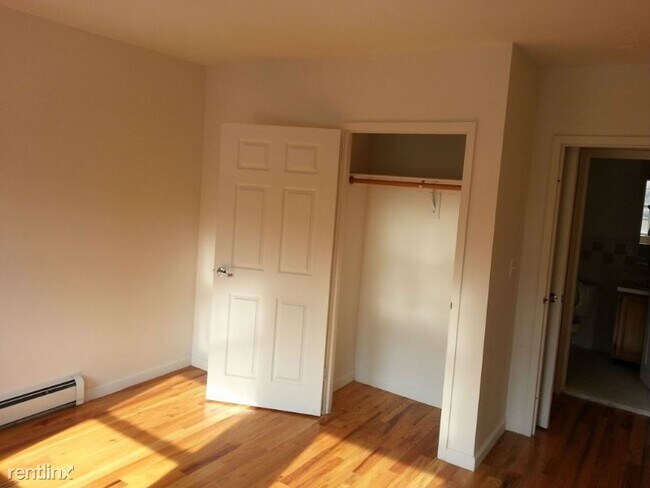 Building Photo - 2 br, 2 bath Apartment - 73 Lafayette St
