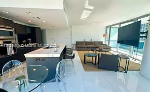 Building Photo - 200 Biscayne Boulevard Way