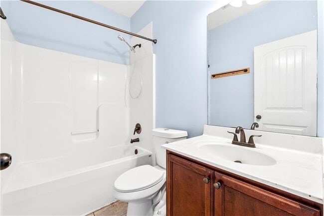 Building Photo - 5430 Breckinridge Ln