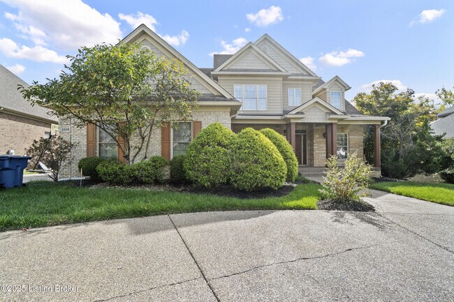 Building Photo - 5508 Rock Valley Way