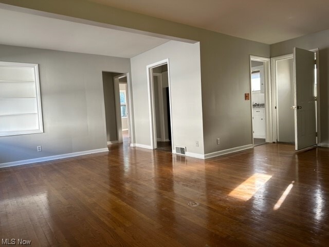 Building Photo - 1770 Liberty Dr