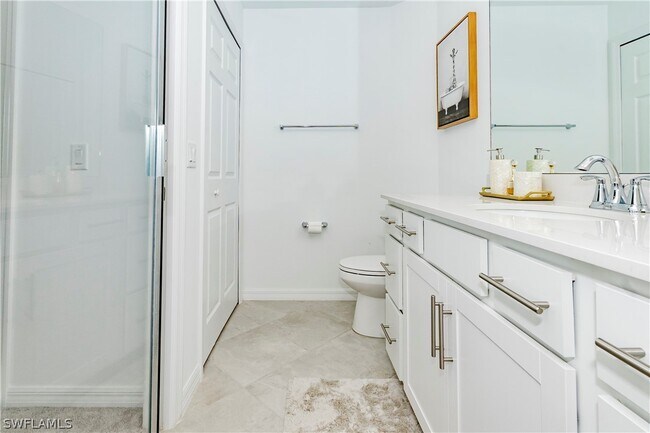 Building Photo - 43993 Boardwalk Loop