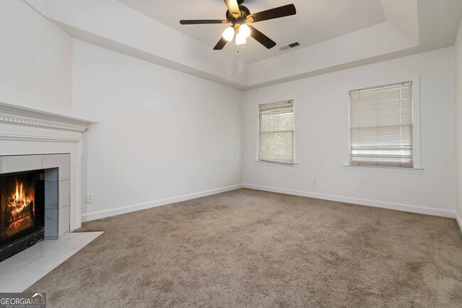 Building Photo - 2308 Defoors Ferry Rd NW