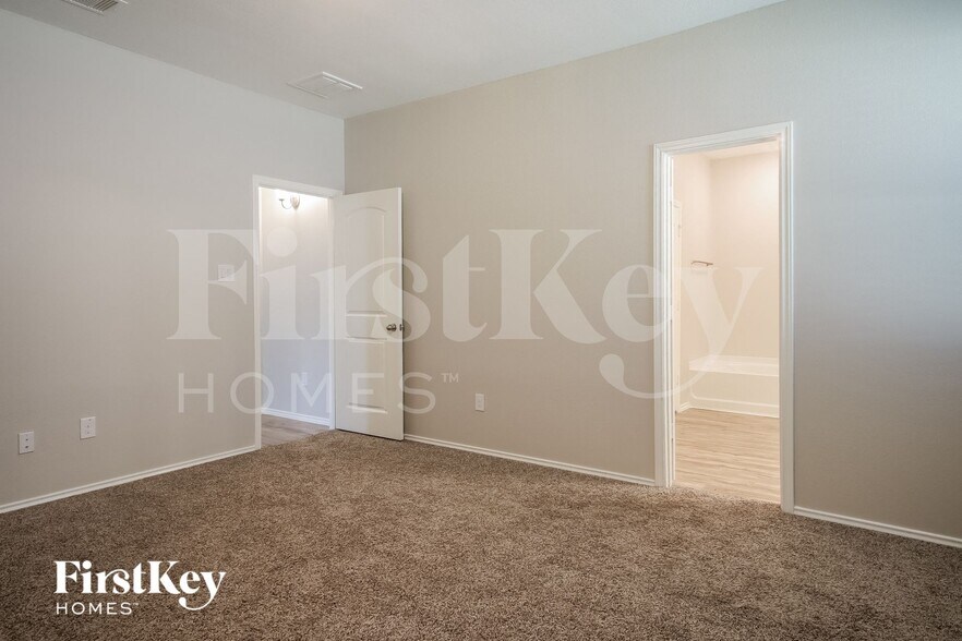 Building Photo - 11506 Castle Nugent Ct